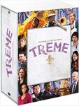 Treme-LIntegrale-de-la-Serie-DVD-F