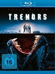 Tremors-1483-Blu-ray-D