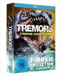 Tremors-7Movie-Collection-Bluray-Exklusiv-0-Blu-ray-D