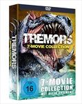 Tremors-7Movie-Collection-Exklusiv-1-DVD-D