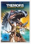 Tremors-Shrieker-Island-337-DVD-D