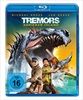 Tremors-Shrieker-Island-Bluray-336-Blu-ray-D