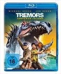 Tremors-Shrieker-Island-Bluray-336-Blu-ray-D