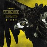 Trench-4419-Vinyl
