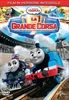 Trenino-Thomas-La-grande-corsa-4582-DVD-I
