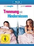 Trennung-mit-Hindernissen-2476-Blu-ray-D