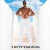 Treppenhaus--Limited-Picture-Vinyl-46-Vinyl