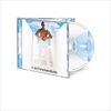 Treppenhaus-17-CD