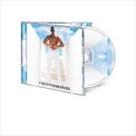 Treppenhaus-17-CD