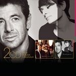 Tres-souvent-je-pense-a-vous-Lequel-de-nous-1464-CD