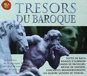 Tresors-Du-Baroque-526-CD