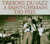 Tresors-Du-Jazz-a-Saint-Germa-4134-CD