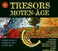 Tresors-Du-MoyenAge-8618-CD