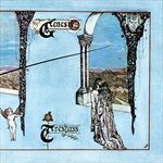 Trespass2007-Stereo-Mix-16-CD