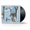 Trespass2007-Stereo-Mix-29-Vinyl