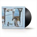 Trespass2007-Stereo-Mix-29-Vinyl