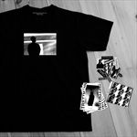 Trettmann-Ltd-Box-SetL-TShirt-6922-CDMerchandising