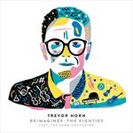 Trevor-Horn-Reimagines-The-Eighties-543-CD