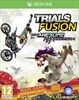 Trials-Fusion-The-Awesome-Max-Edition-XboxOne-D-F-I-E