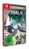 Trials-Rising-Gold-Edition-Switch-D