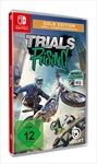 Trials-Rising-Gold-Edition-Switch-D