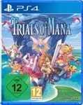 Trials-of-Mana-PS4-D