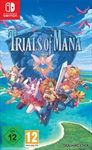 Trials-of-Mana-Switch-D