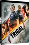 Tribal-DVD-F