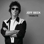 Tribute-EP-3-MaxiSingleVinyl