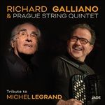 Tribute-To-Michel-Legrand
