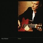 Tribute-Vinyl-Reissue-2024-32-Vinyl