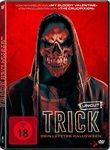 Trick-Dein-letztes-Halloween-4776-DVD-D