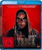 Trick-Dein-letztes-Halloween-BR-4777-Blu-ray-D