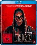 Trick-Dein-letztes-Halloween-BR-4777-Blu-ray-D