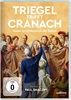 Triegel-trifft-Cranach-Malen-im-Wiederstreit-der-Zeiten-DVD-D