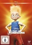 Triff-die-Robinsons-Disney-Classics-47-71-