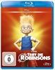 Triff-die-Robinsons-Disney-Classics-47-Blu-ray-D