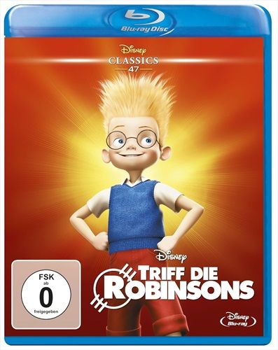 Jetzt bestellen!