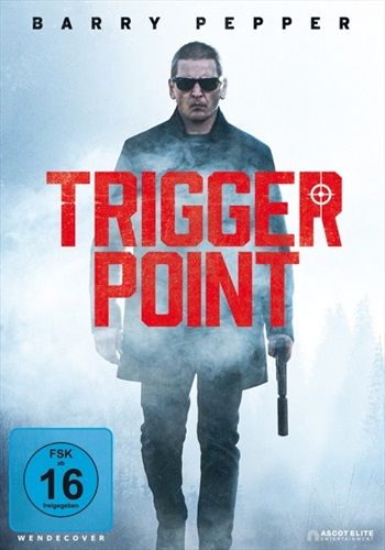 Trigger-Point-7-DVD-D-E
