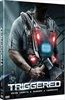 Triggered-DVD-F