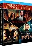 Trilogie-Dan-Brown-BR-4983-Blu-ray-F