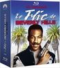 Trilogie-Le-Flic-de-Beverly-Hills-BR-2186-Blu-ray-F