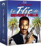 Trilogie-Le-Flic-de-Beverly-Hills-BR-2186-Blu-ray-F