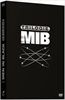 Trilogie-MIB-4823-DVD-F
