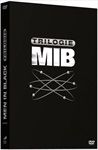 Trilogie-MIB-4823-DVD-F