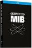 Trilogie-MIB-BR-330-Blu-ray-F