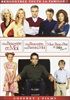Trilogie-Mon-BeauPere-DVD-F