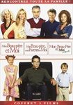 Trilogie-Mon-BeauPere-DVD-F