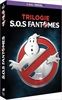 Trilogie-SOS-Fantomes-4868-DVD-F