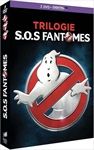 Trilogie-SOS-Fantomes-4868-DVD-F